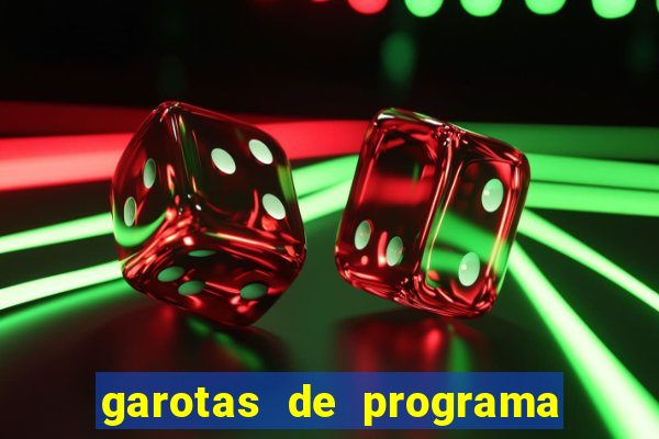 garotas de programa em cruzeiro sp